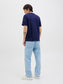 model_shot-back