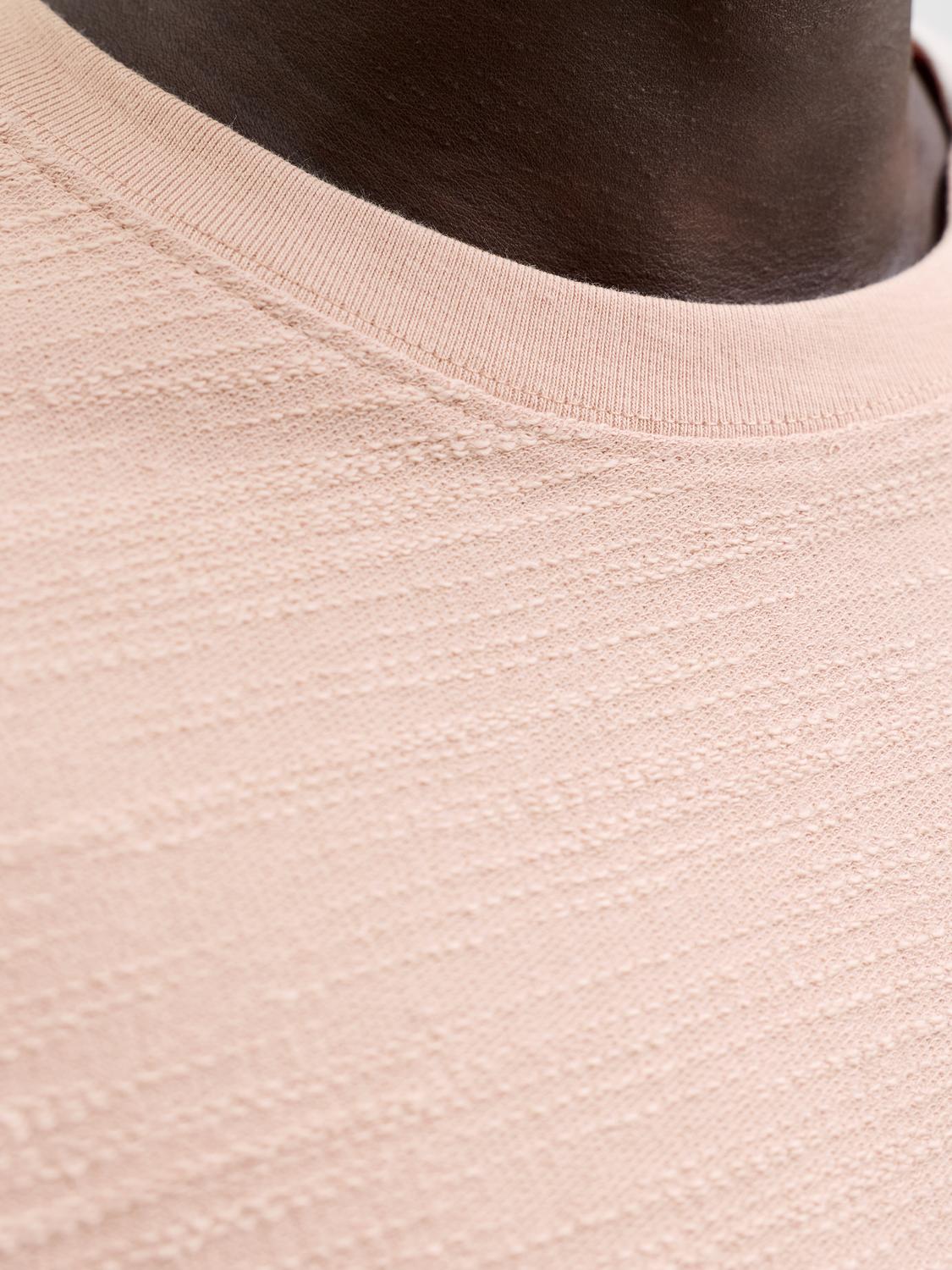 model_shot-detail