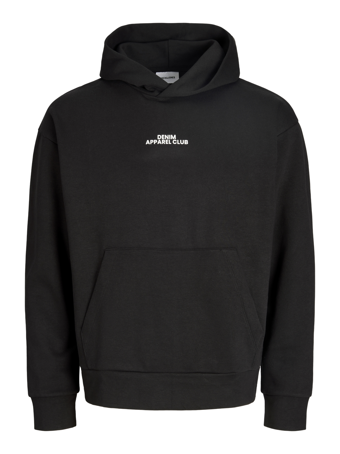 pack_shot-front