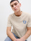 model_shot-creative