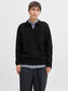 model_shot-front