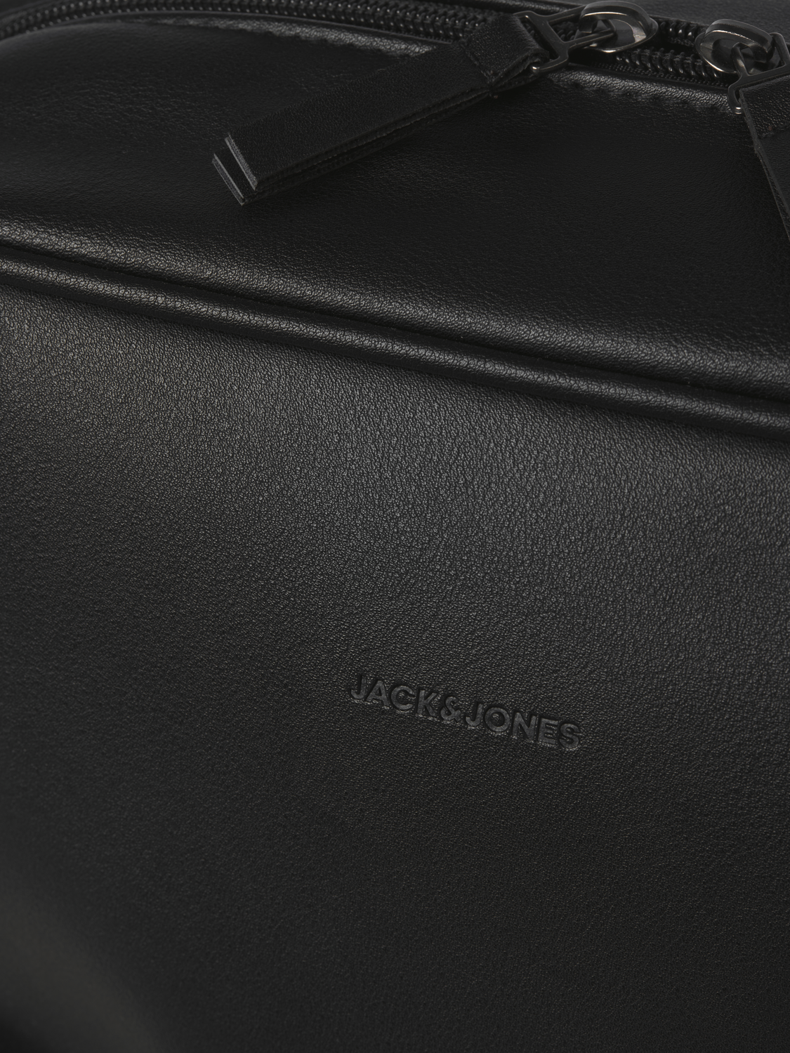 model_shot-detail