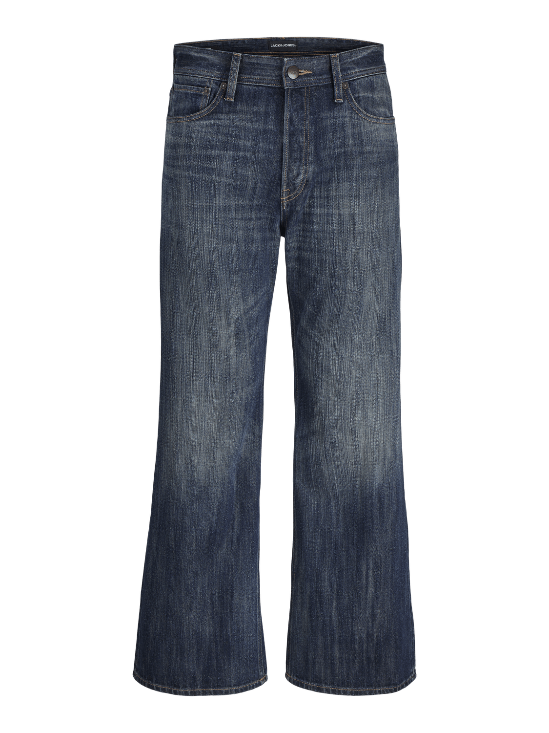 pack_shot-front