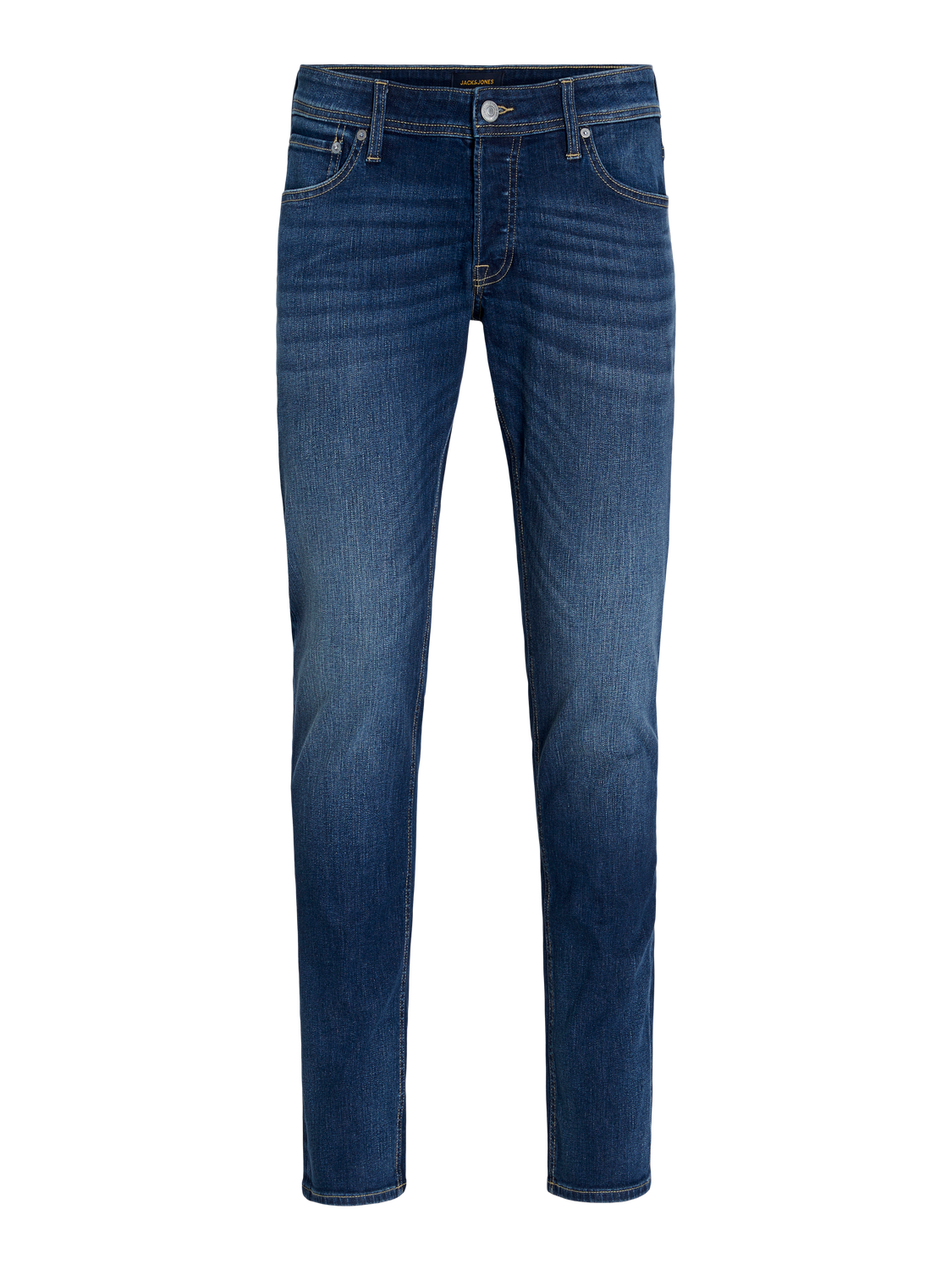 pack_shot-front