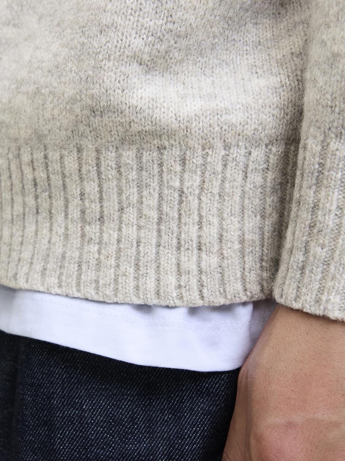 model_shot-detail