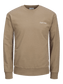 pack_shot-front