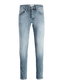 pack_shot-front