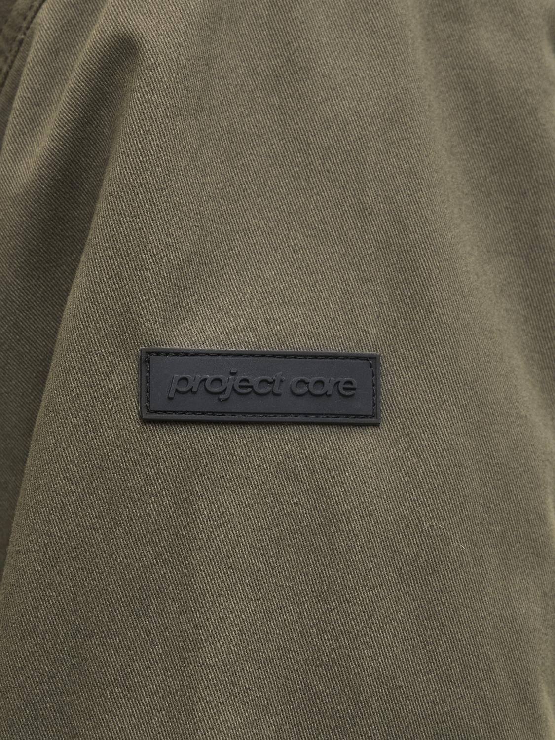 model_shot-detail