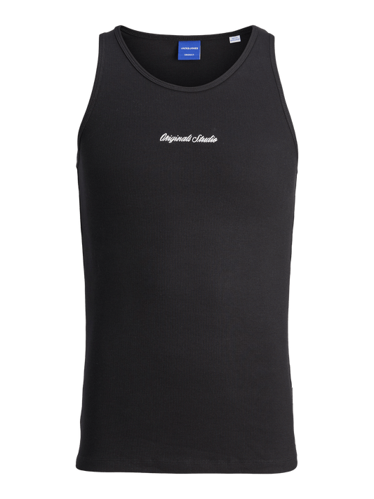pack_shot-front