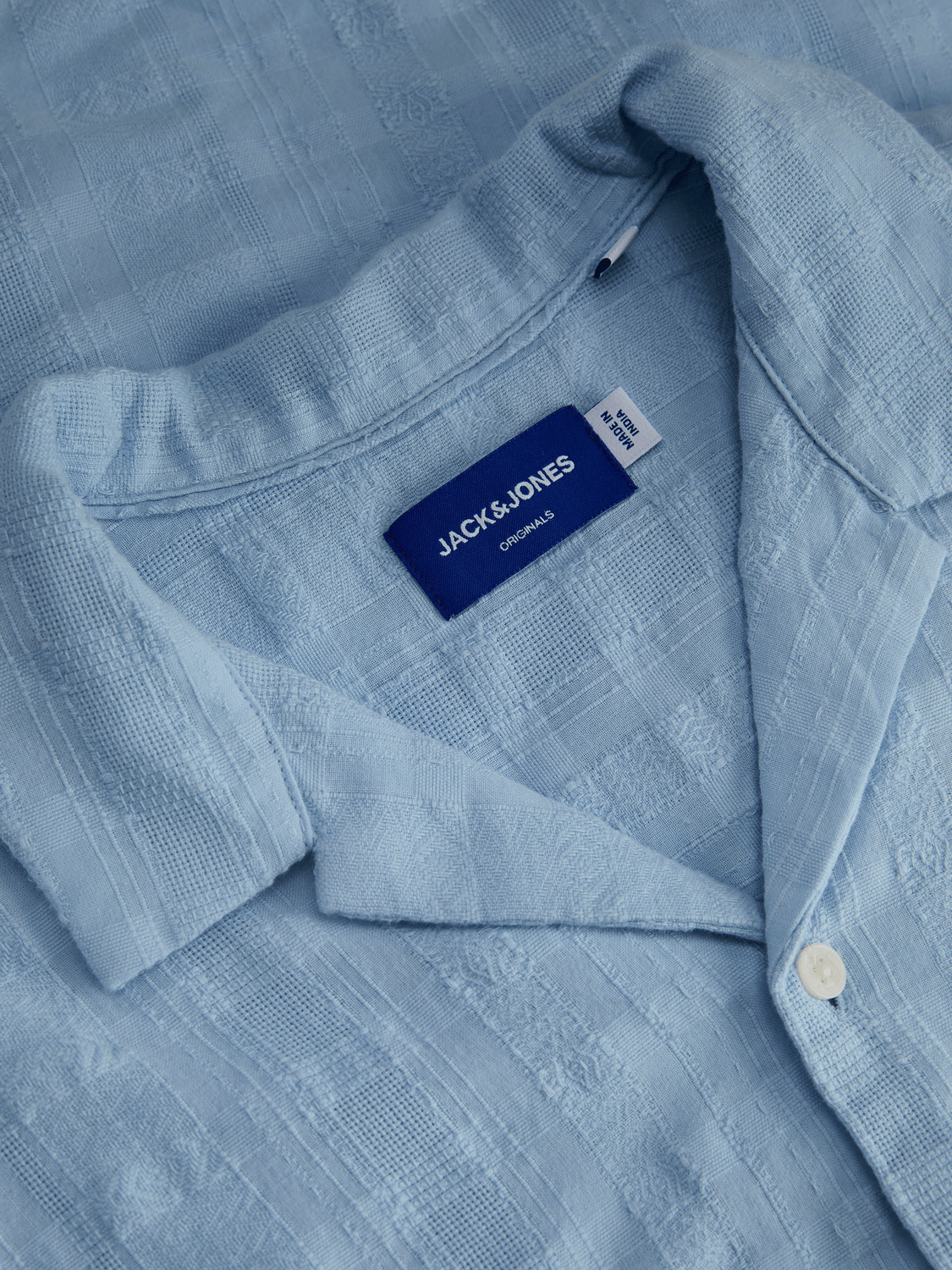 model_shot-detail