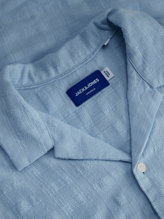 model_shot-detail