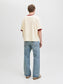 model_shot-back