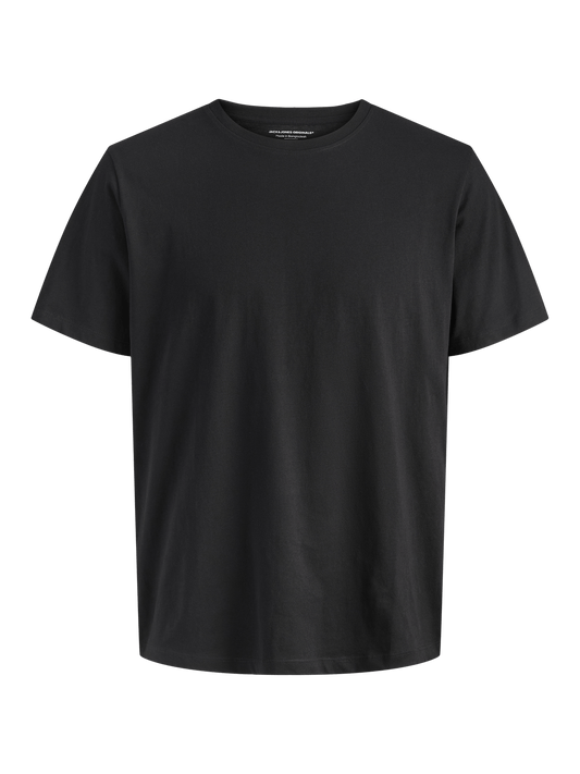 pack_shot-front