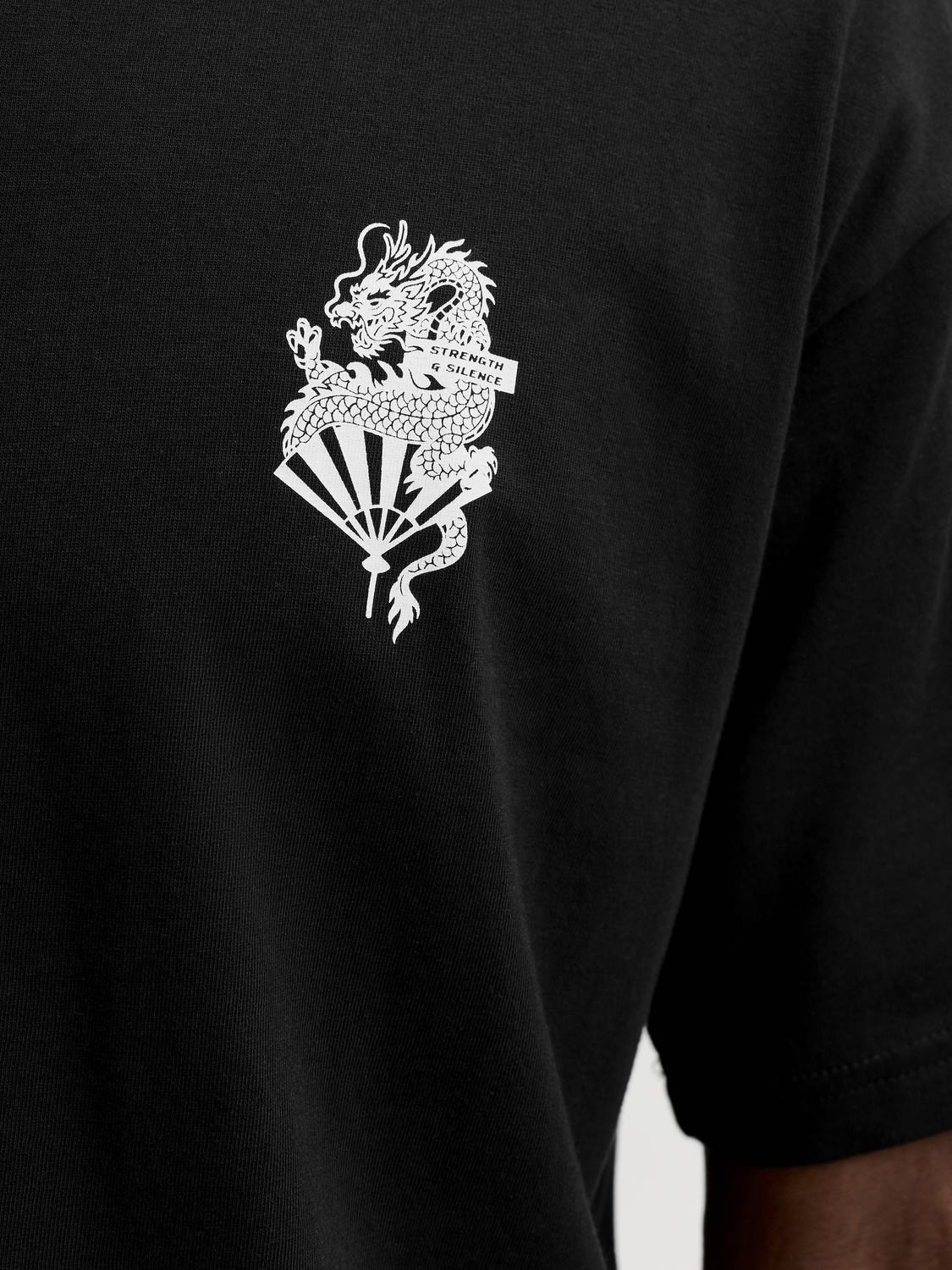model_shot-detail