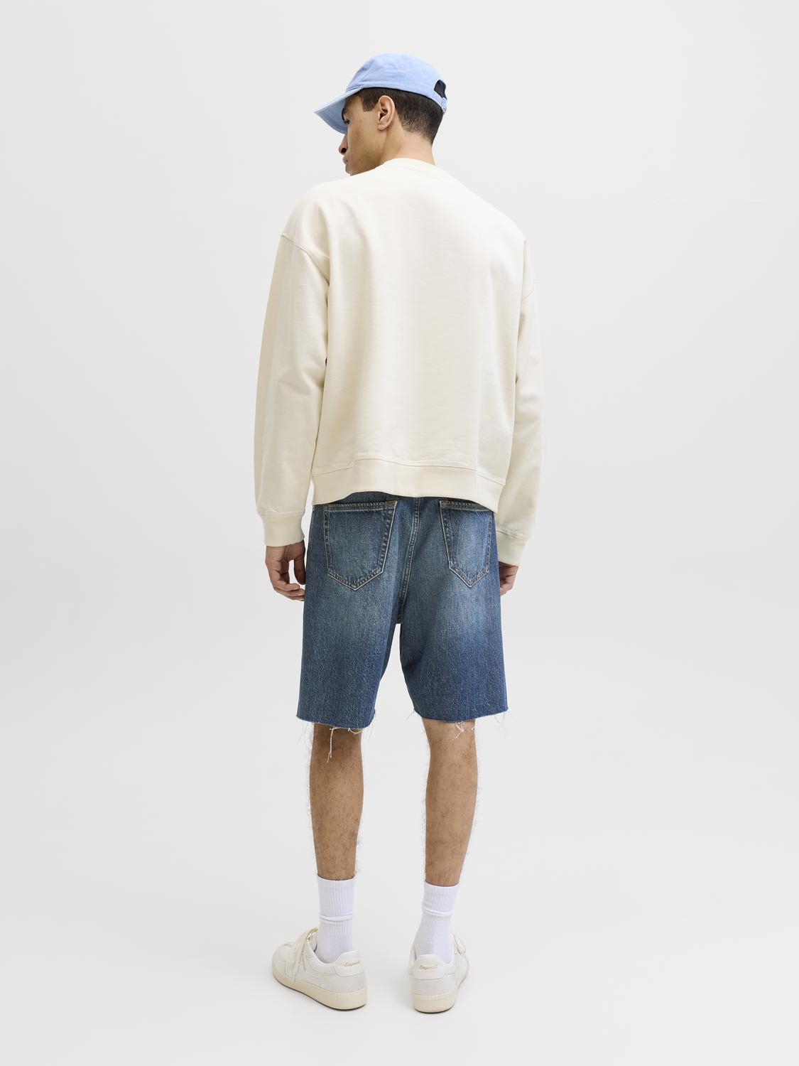 model_shot-back