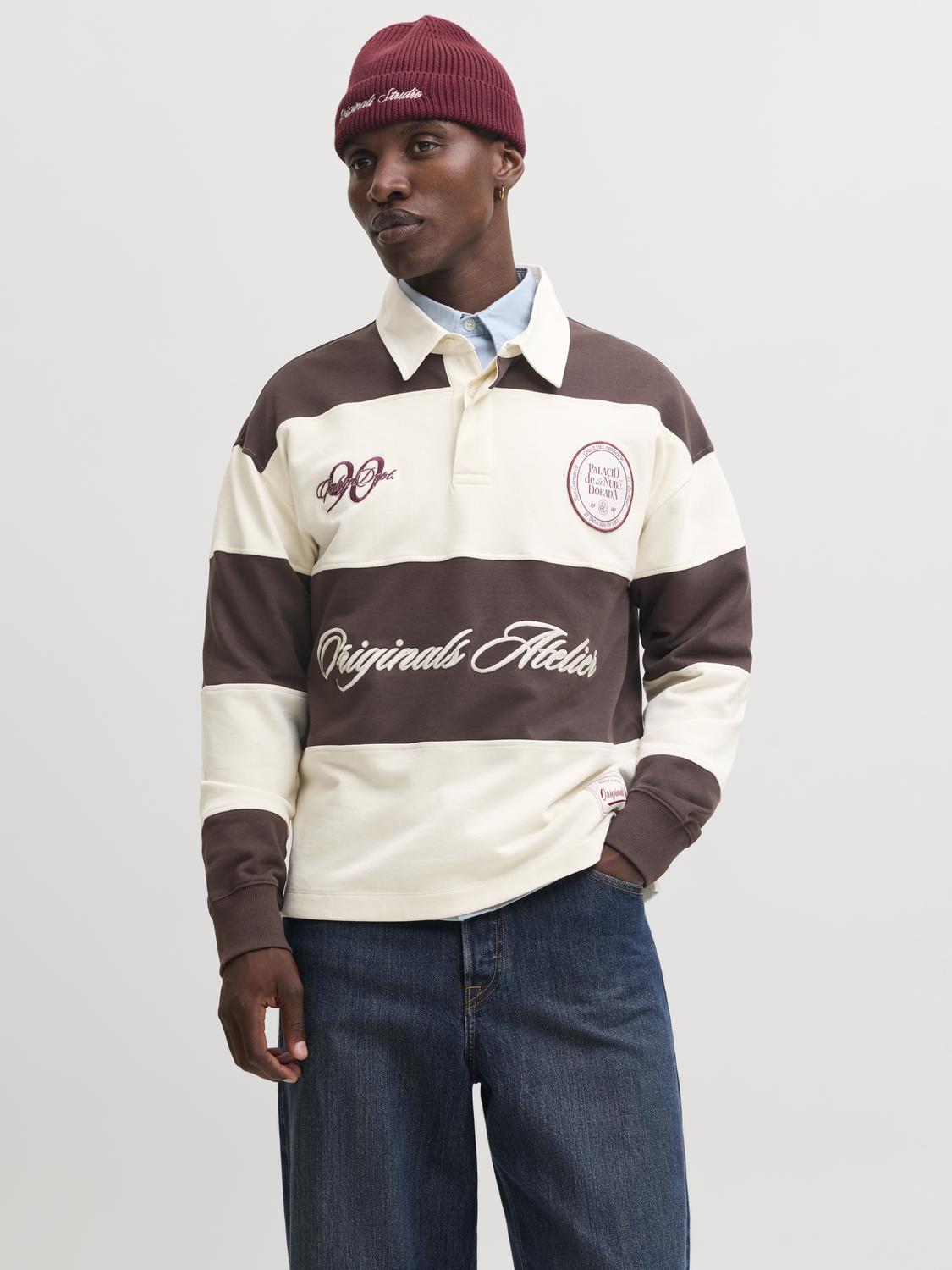 model_shot-front