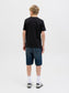 model_shot-back