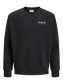 pack_shot-front