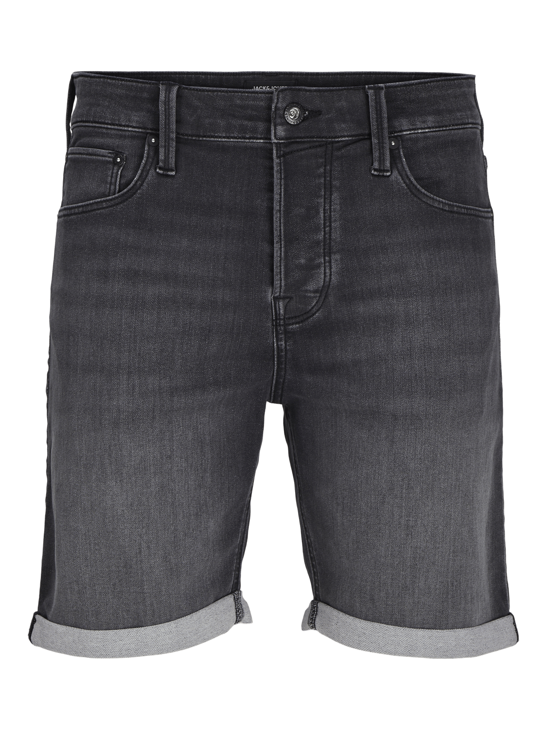 pack_shot-front
