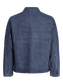 pack_shot-back
