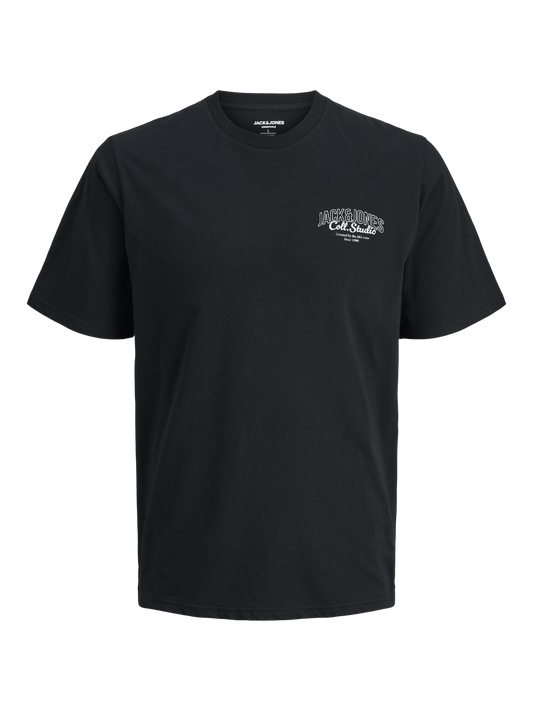 pack_shot-front