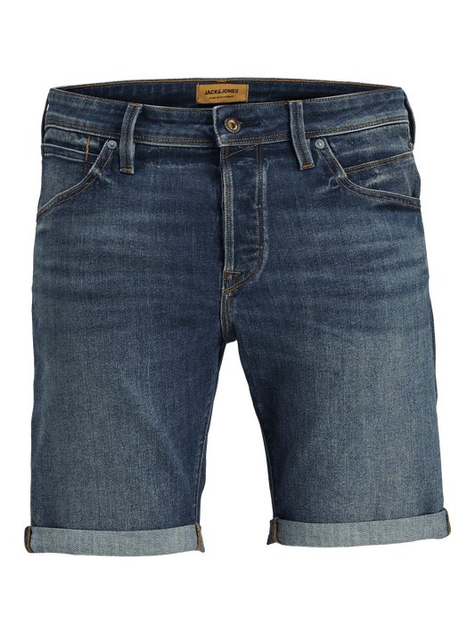 pack_shot-front