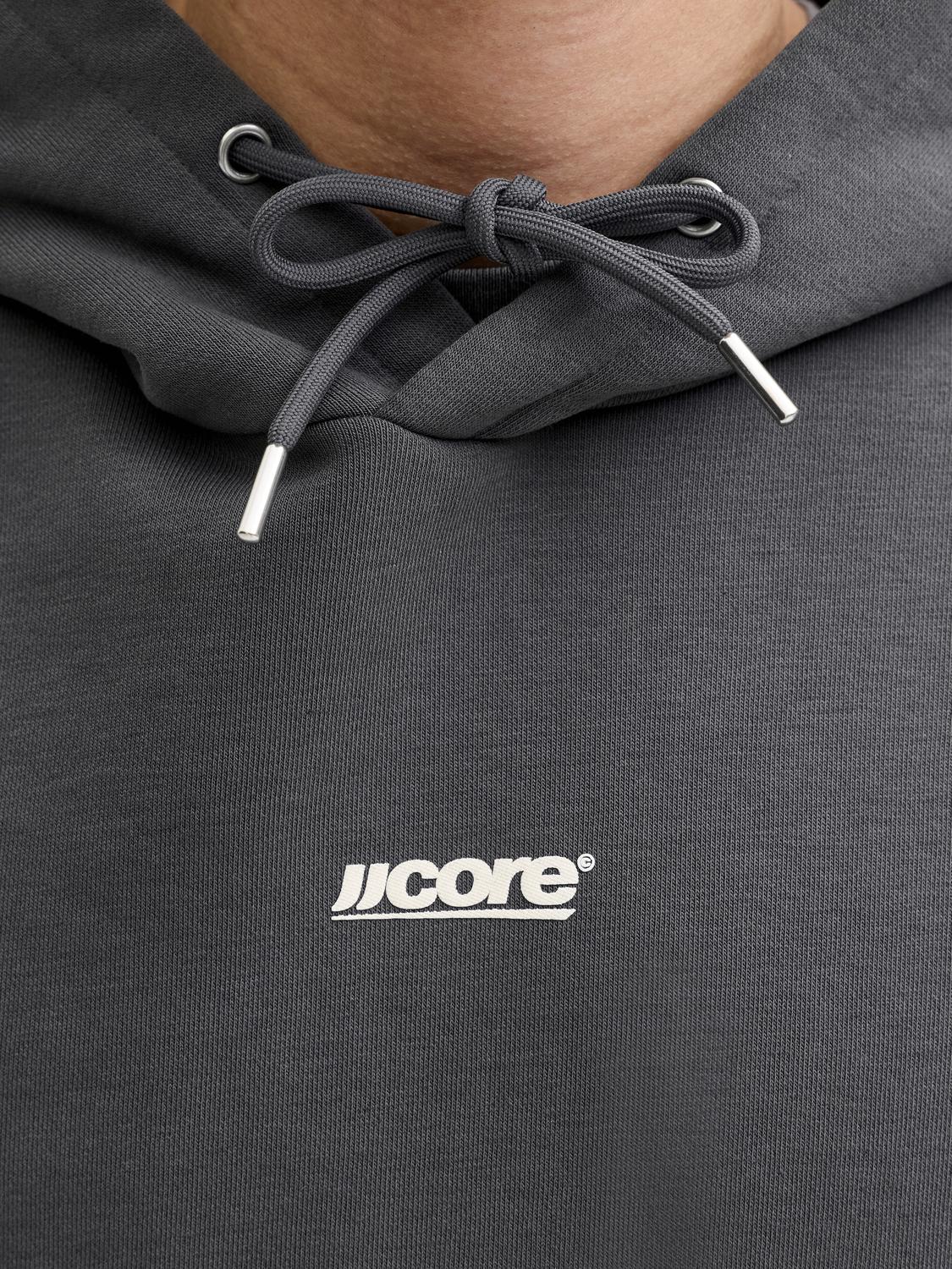 model_shot-detail