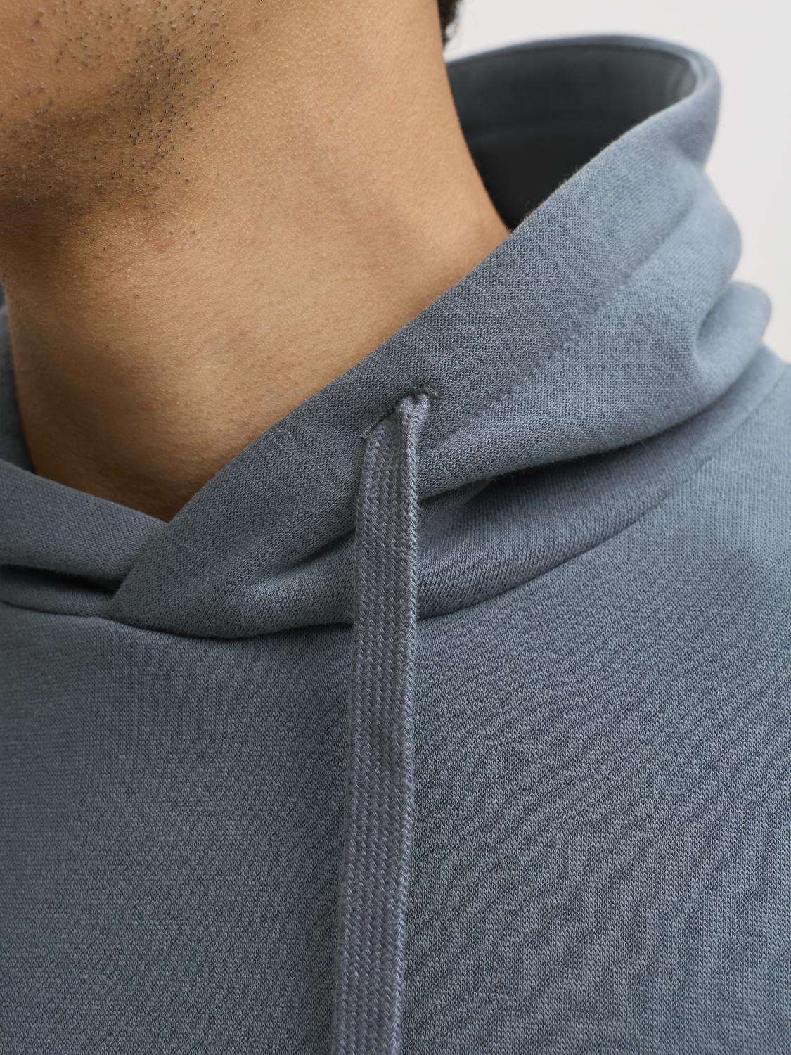 model_shot-detail