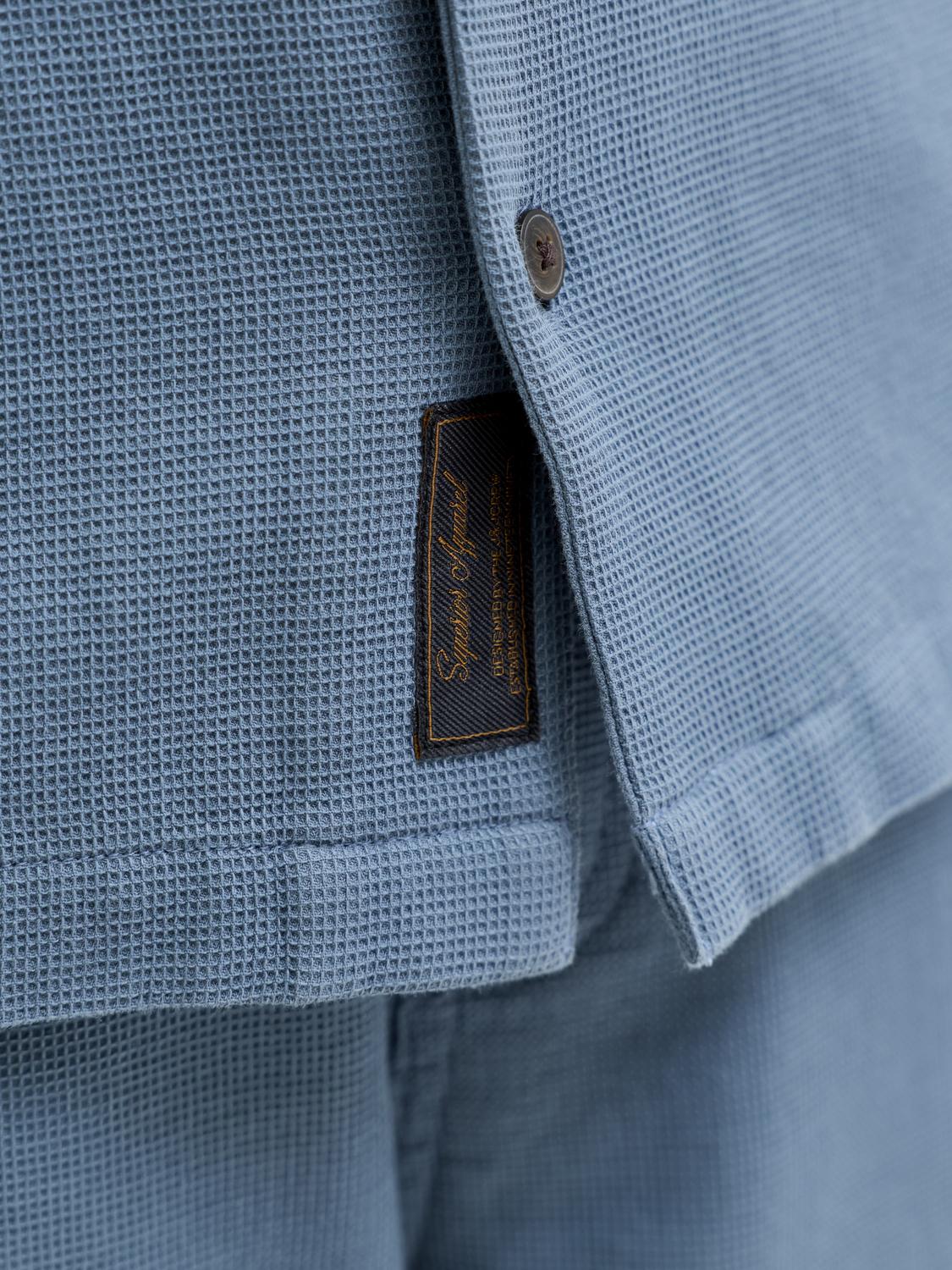 model_shot-detail