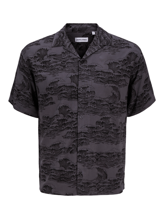 pack_shot-front