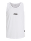 pack_shot-front
