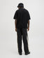 model_shot-back