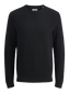 pack_shot-front