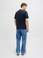 model_shot-back