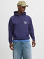 model_shot-front
