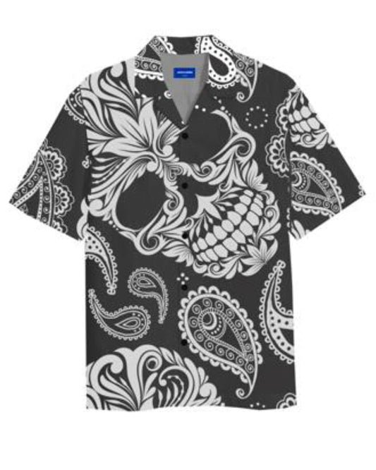 pack_shot-front
