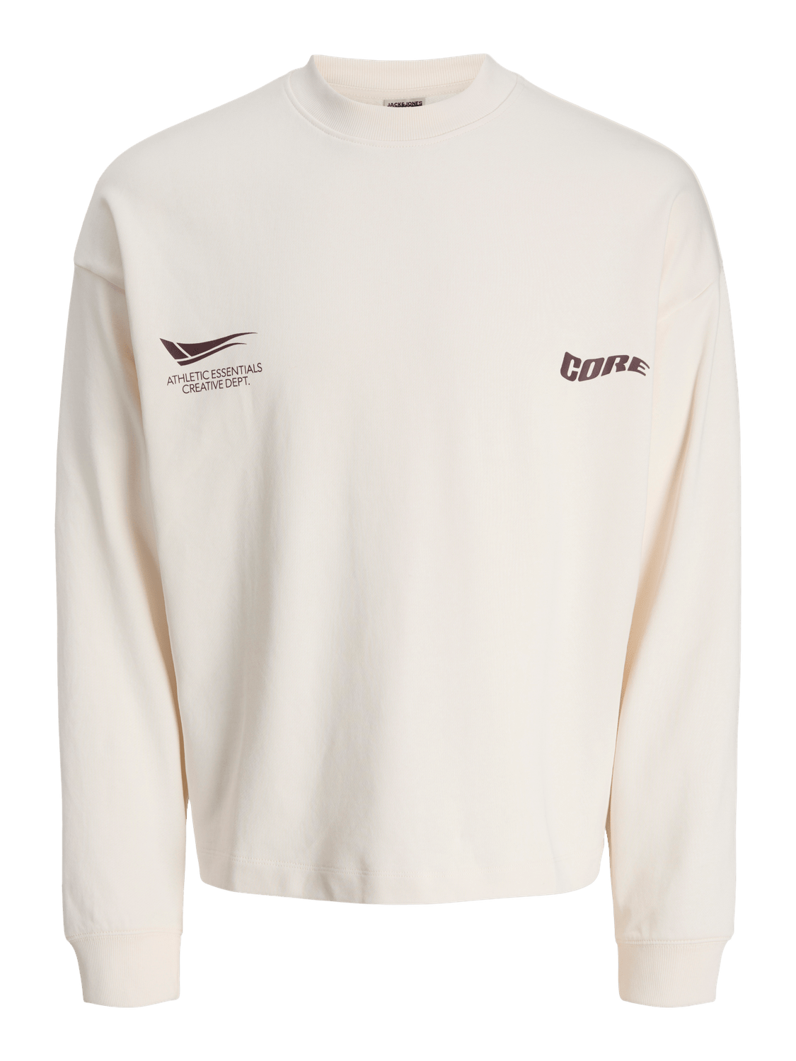 pack_shot-front