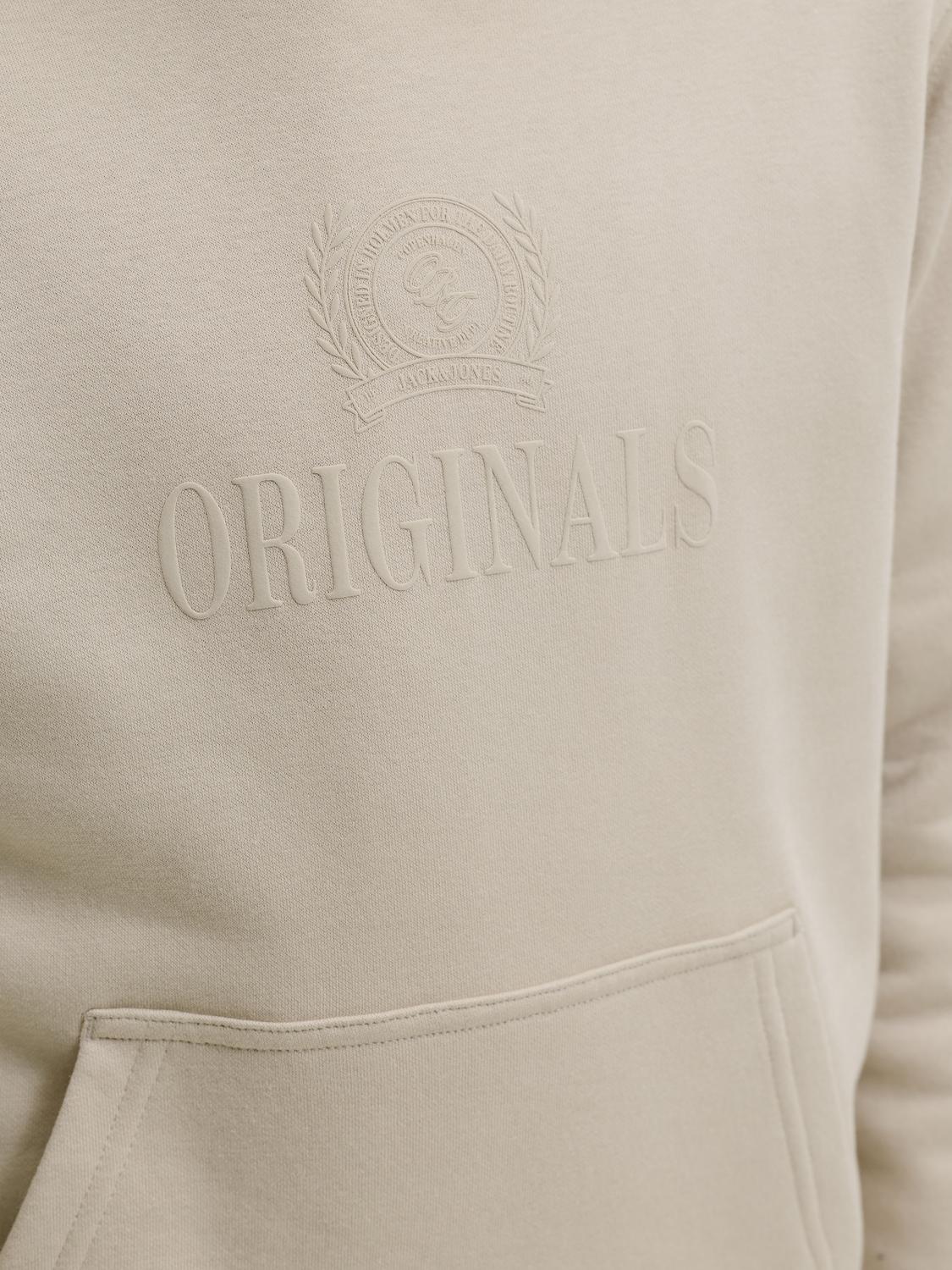 model_shot-detail