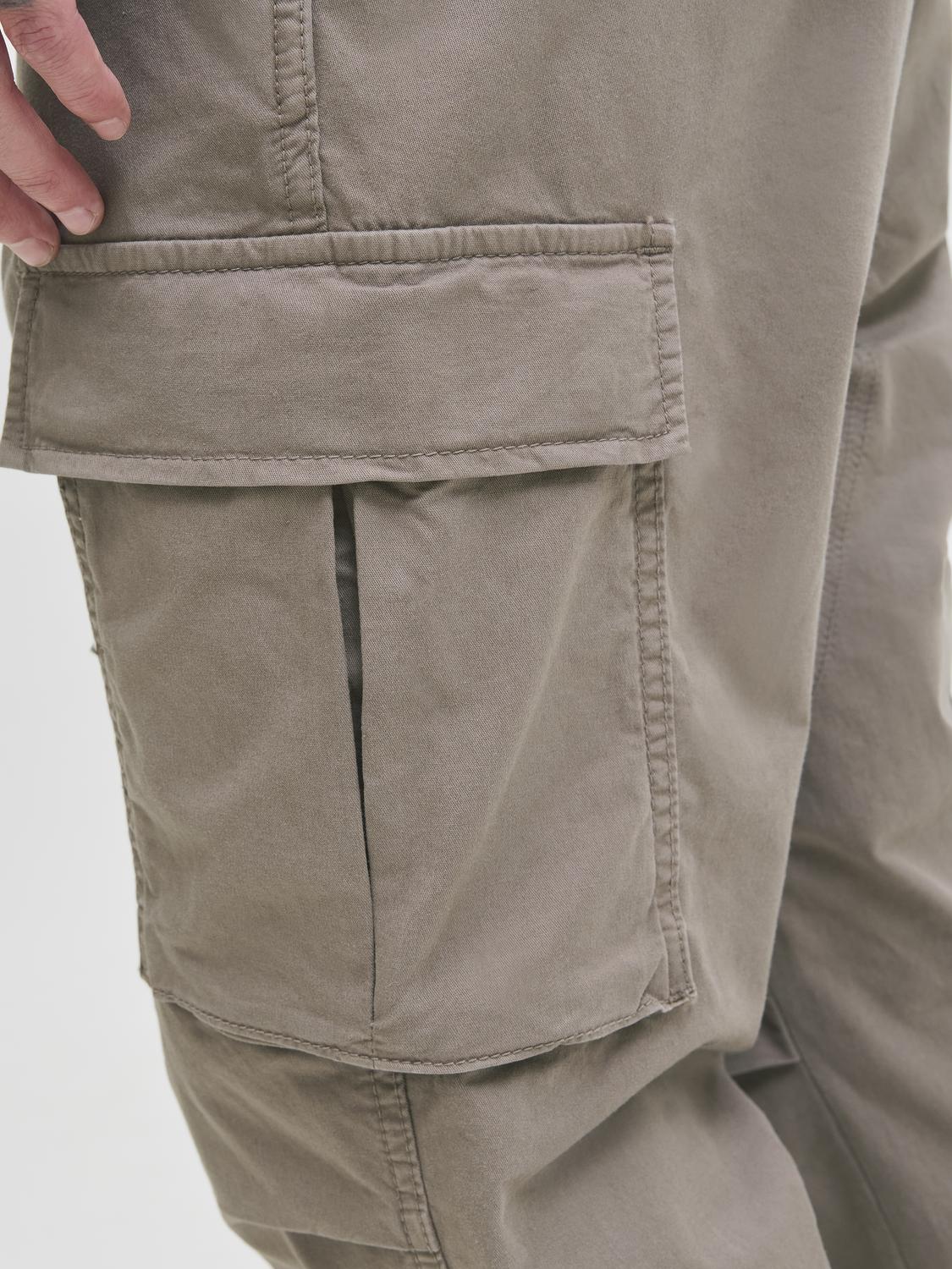 model_shot-detail