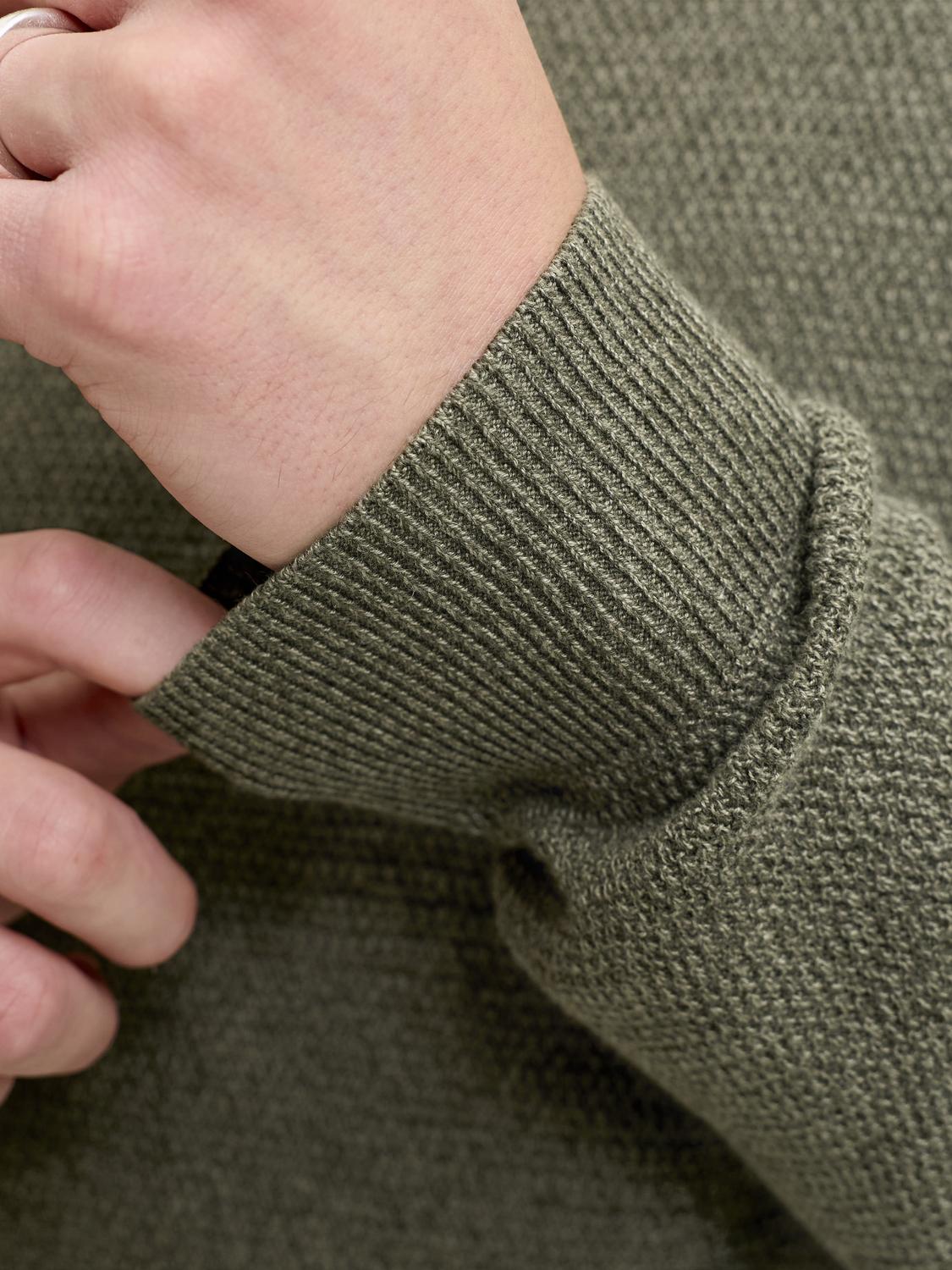 model_shot-detail