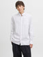 model_shot-front