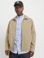 model_shot-creative