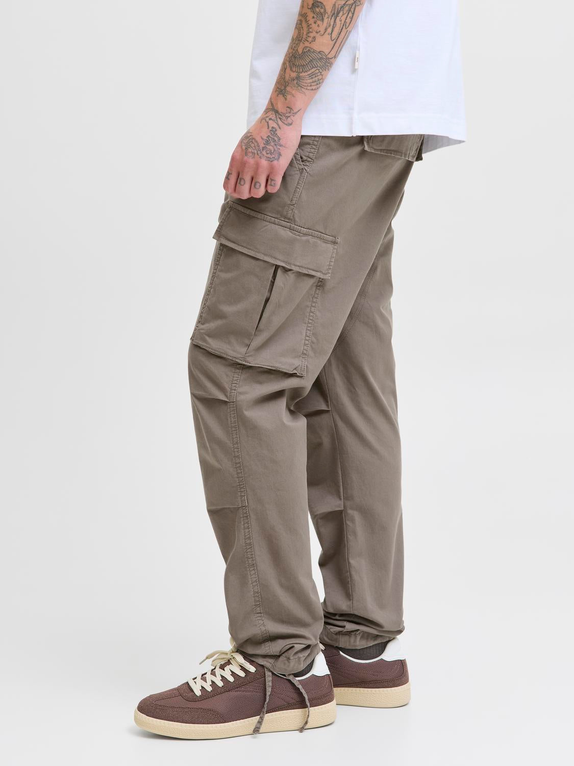 model_shot-detail