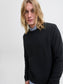 model_shot-creative