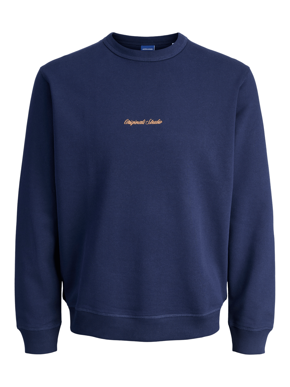 pack_shot-front