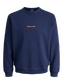 pack_shot-front