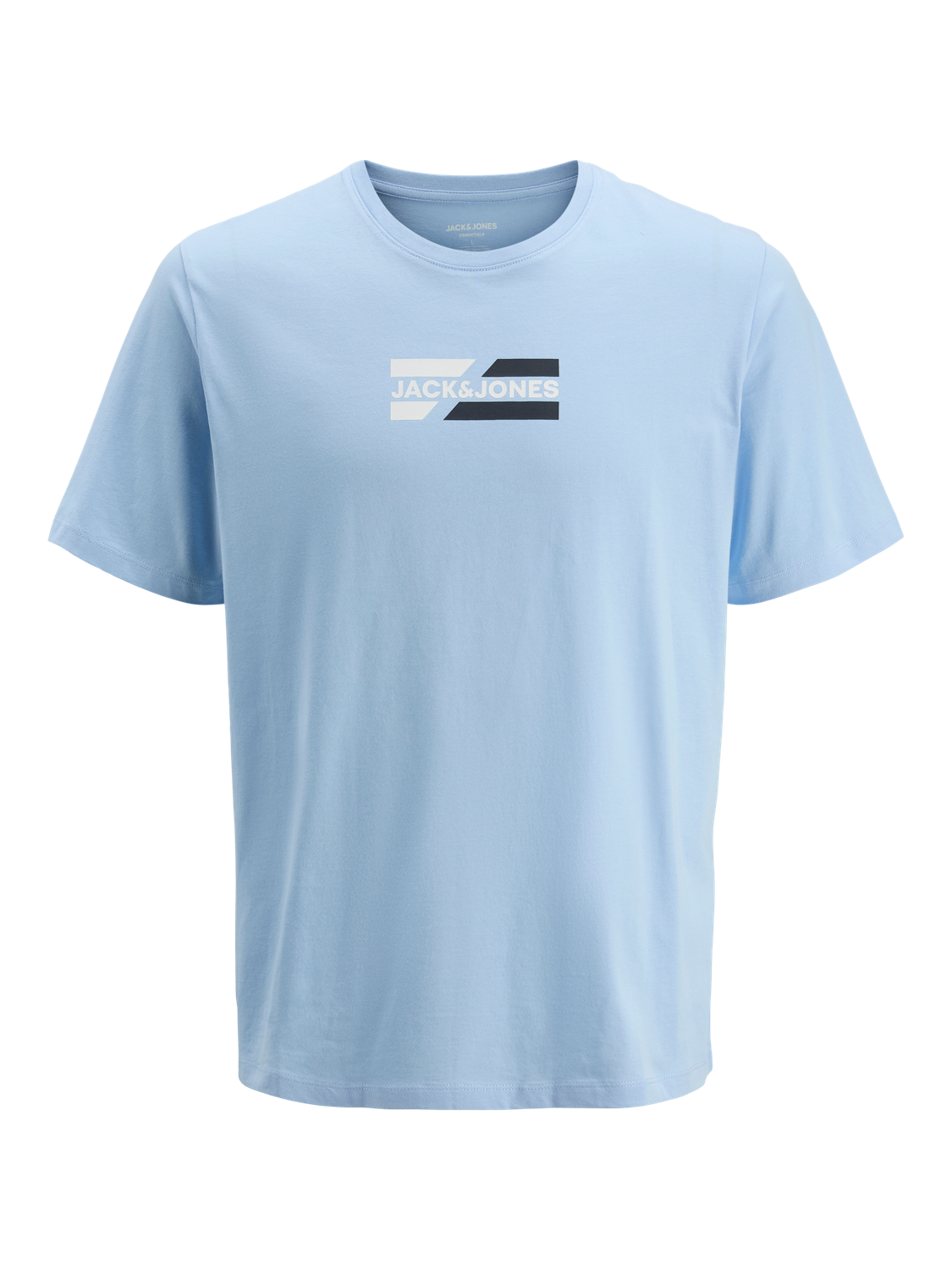 pack_shot-front