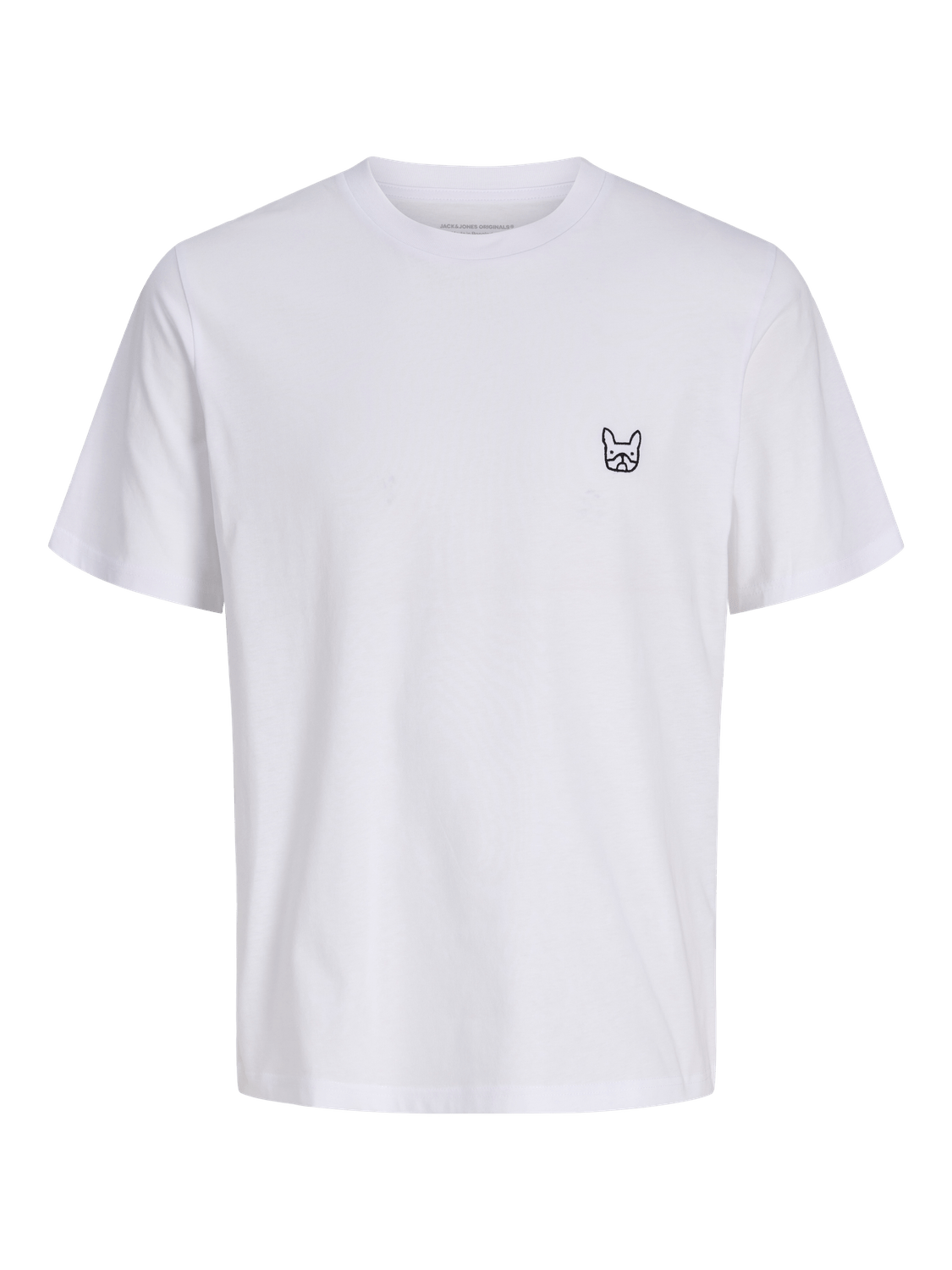 pack_shot-front