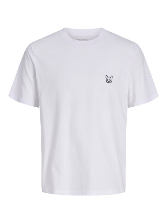 pack_shot-front