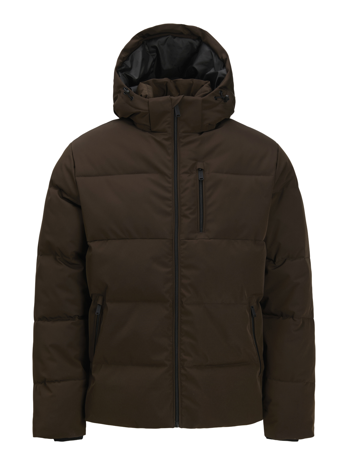 pack_shot-front